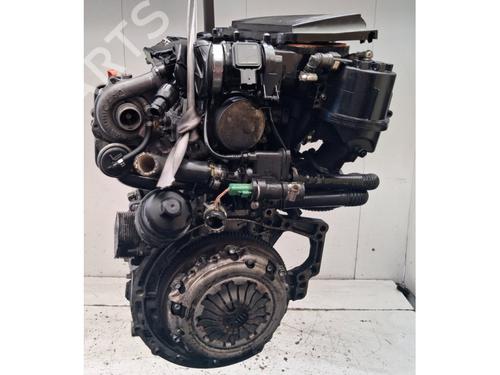 Engine CITROËN C1 (PM_, PN_) 1.4 HDi | BP38558177M1 - Image 4