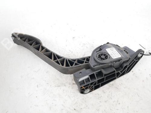 Pedal FORD B-MAX (JK) 1.5 TDCi | BP15159132I4 