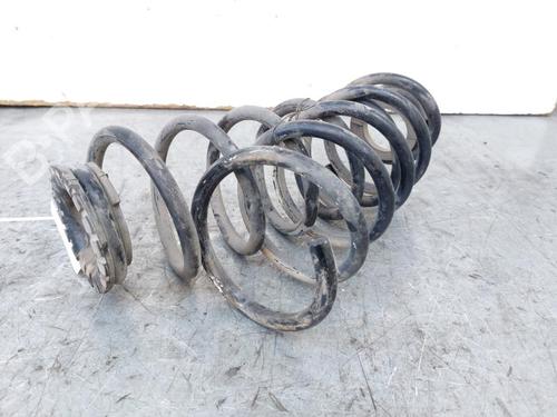 other-opel-corsa-e-x15-10-08-68-13433132-2014-15168850 main image