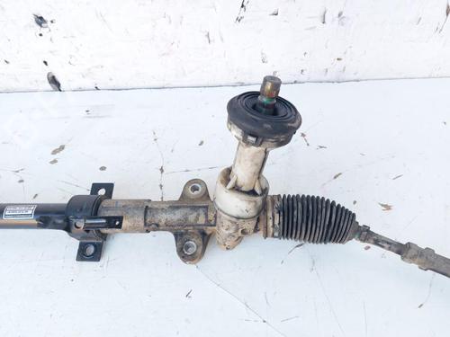 Steering rack KIA SPORTAGE III (SL) 1.7 CRDi | BP15164172M22 