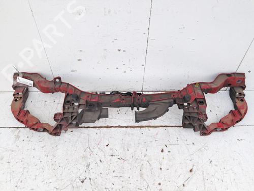 Used Front slam panel Front slam panel FORD FOCUS III 1.0 EcoBoost (125 hp) 33312162 33312162