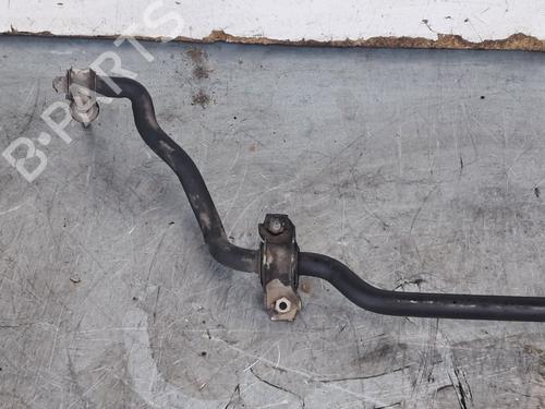 Anti roll bar FIAT DUCATO Van (250_) 100 Multijet 2,2 D | BP37660362M96 - Image 2