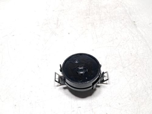 electronic-module-renault-captur-i-j5_-h5_-2013-31011146 main image