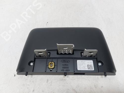 Electronic module FORD KUGA III (DFK) 1.5 EcoBlue | BP37486104M83 - Image 11