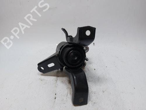 Used Engine mount Engine mount TOYOTA AURIS (_E18_) 1.8 Hybrid (ZWE186_, ZWE186R) (136 hp) 34119079 34119079
