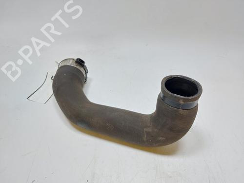 Pipe OPEL ASTRA K (B16) 1.4 CNG (68) | BP30454211M125 