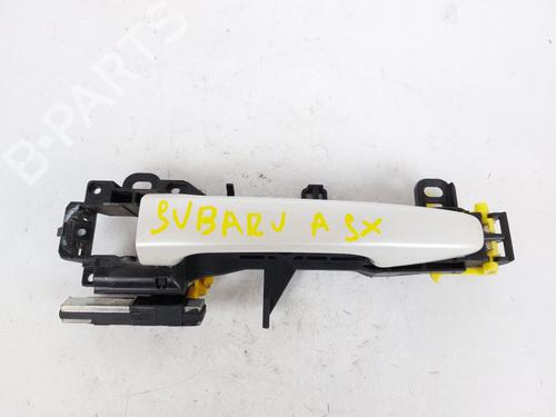 BP15156765C128 main image