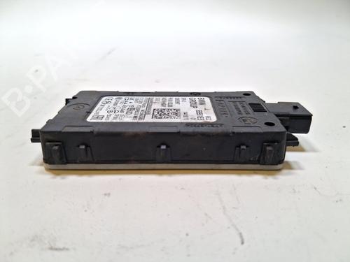 Electronic module BMW 1 (F70) 118 d | BP40179141M83 - Image 3