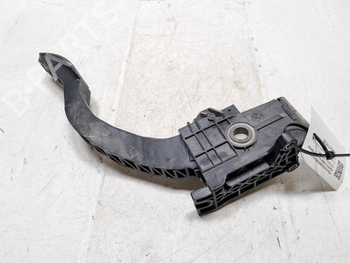 Pedal PEUGEOT BOXER Van 2.0 BlueHDi 130 | BP33285422I4 - Image 4