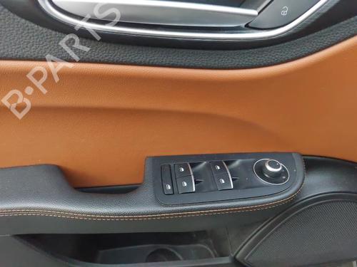 Steering column stalk ALFA ROMEO GIULIA (952_) 2.2 D (952AEM250, 952AEA250) | BP15167005I23 