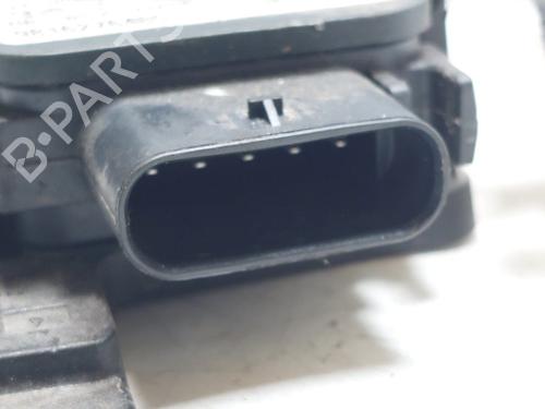 Electronic sensor FIAT SCUDO Van 1.5 Multijet 120 (506) | BP35750588M84 - Image 3