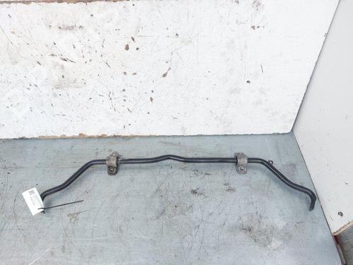 Krængningsstabilisator Krængningsstabilisator PEUGEOT 3008 II SUV (MC_, MR_, MJ_, M4_) 1.6 THP 165 (M45GYW, M45GZW, M45GYV) (165 hp) 34263085 34263085