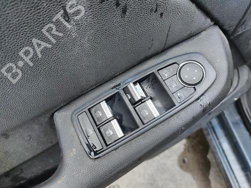 Electronic module RENAULT CLIO V (B7_) 1.0 TCe 100 (B7MT) | BP15174493M83 