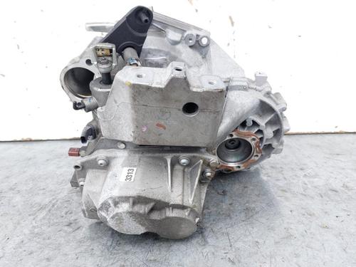 Gearbox VW T-ROC (A11, D11) 1.0 TSI | BP15168614M3 