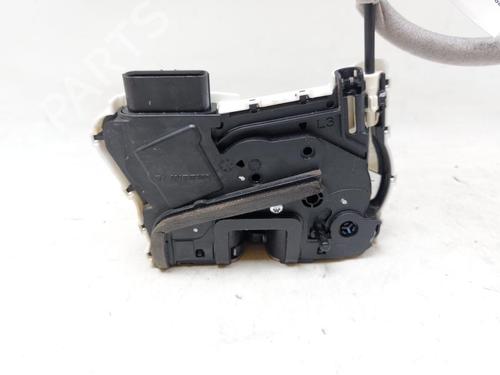 Rear left lock MG MG ZS SUV (AZS1) 1.5 VTi | BP28534491C100