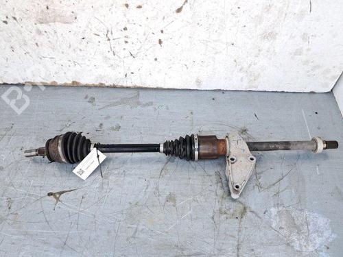 Drivaksel fortil Højre Drivaksel fortil Højre MG MG HS (AS23) 1.5 T (SAS23) (162 hp) 34052400 34052400