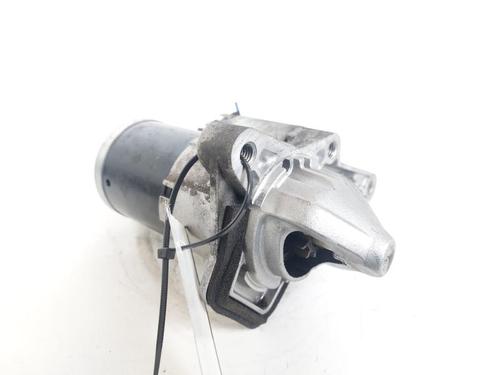 Starter DACIA DOKKER Box Body/MPV 1.2 TCe 115 (FEM0) | BP23859103M8 - Image 2