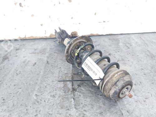 Right front shock absorber ALFA ROMEO MITO (955_) 1.4 (955.AXB1B, 955.AXU1A) | BP27672307M17 