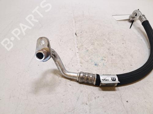 AC pipe OPEL MOKKA 1.2 (76) | BP37259696M126 - Image 3
