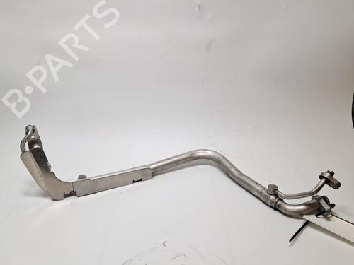 AC pipe SEAT LEON (5F1) 1.6 TDI | BP33194367M126 - Image 2