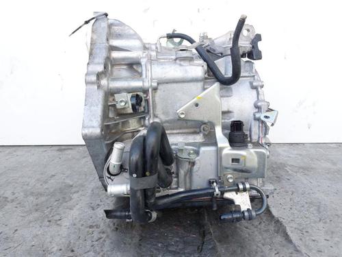 Gearbox MAZDA CX-5 (KF) 2.2 D | BP20700985M3 