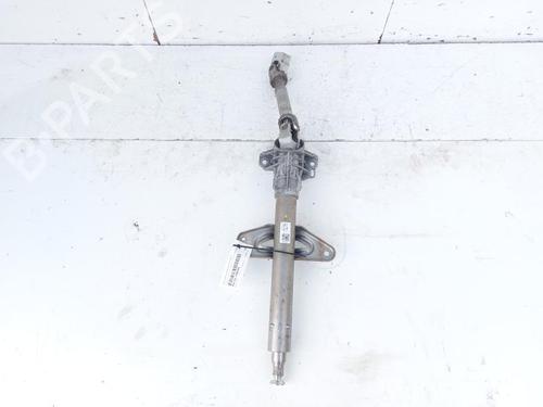 Used Steering column MERCEDES-BENZ SPRINTER 3,5-t Platform/Chassis (B907, B910) 314 CDI (910.131, 910.133, 910.030) (143 hp) 30801900