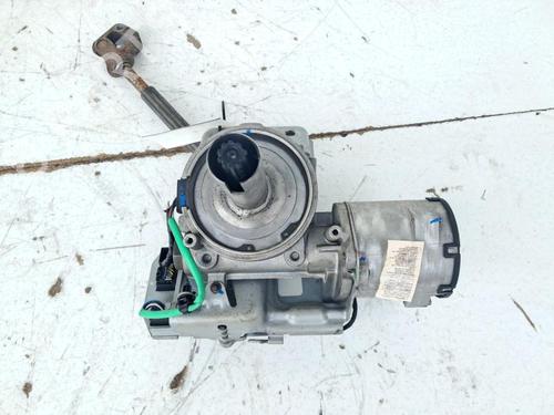 Steering column LANCIA YPSILON (843_) 1.2 (843.AXA1A) | BP33231690M21 - Image 3