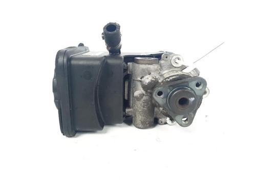 Used Steering pump BMW X3 (E83) 2.0 d (150 hp) 15153579