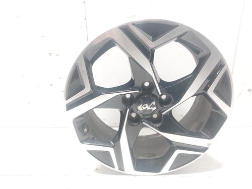 Rim KIA SPORTAGE V (NQ5) 1.6 CRDi MHEV | BP30802311C45 