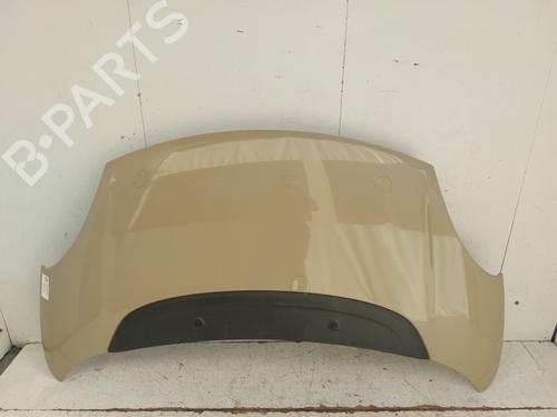 hood-fiat-500l-351_-352_-2012-37259969 main image