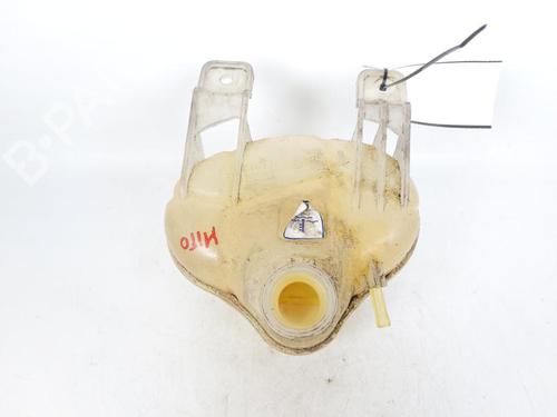 expansion-tank-alfa-romeo-mito-955_-13-multijet-955axh1b-955axt1a-55700508-2008-2009-2010-2011-2012-2013-2014-2015-2016-2017-2018-17203767 main image