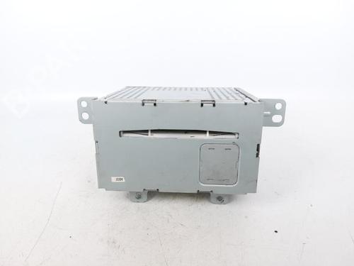 Bilradio OPEL MOKKA / MOKKA X (J13) 1.6 (_76) (116 hp) 15164620