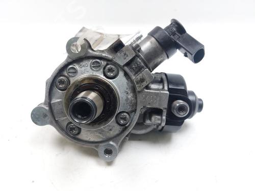 Used Injection pump Injection pump MINI MINI COUNTRYMAN (R60) Cooper D ALL4 (112 hp) 29607111 29607111