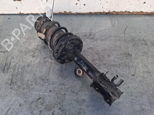 Used Right front shock absorber Right front shock absorber 39233378 39233378