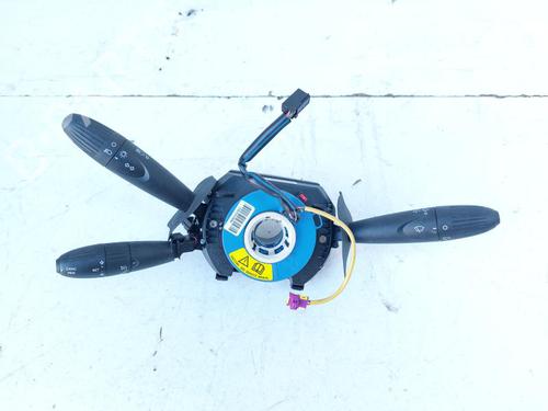 Airbag Kit FIAT 500 (312_) 1.0 Mild Hybrid (312.AYD1B) | BP24540767C86 