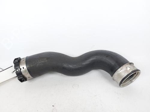 Pipe MERCEDES-BENZ R-CLASS (W251, V251) R 350 CDI 4-matic (251.023, 251.123) | BP17203851M125