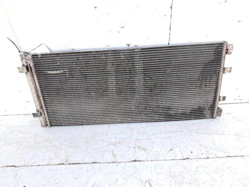 AC radiator OPEL MOVANO B Bus (X62) 2.3 CDTI FWD (JV) | BP30898826M32 - Image 4