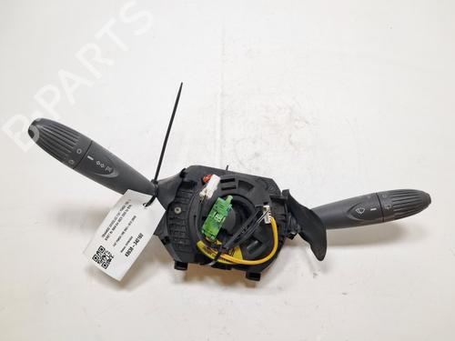 Used Steering column stalk Steering column stalk 39464979 39464979
