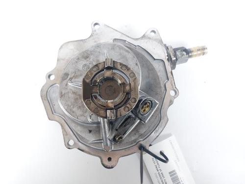 Vacuum pump MERCEDES-BENZ VITO Bus (W638) 110 TD 2.3 (638.174) | BP21527156M80 
