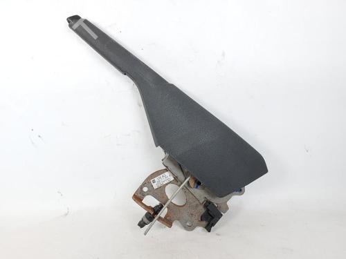 Used Hand brake Hand brake 15503468 15503468