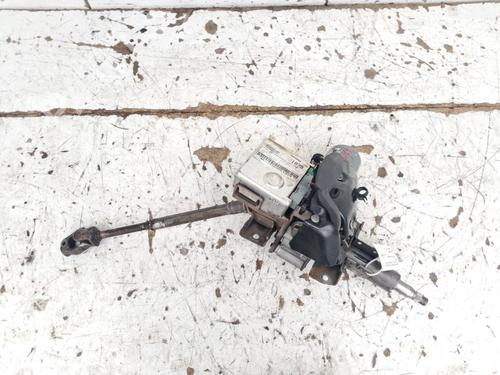 Used Steering column Steering column 38794763 38794763