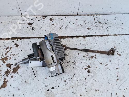 Steering column FIAT PANDA (169_) 1.2 (169AXF2A, 169AXF1A) | BP37682460M21 - Image 4