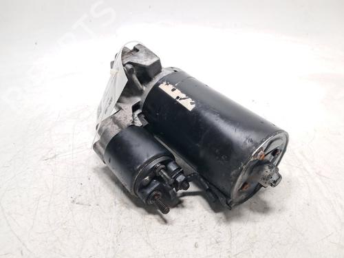 Starter PEUGEOT BOXER Van 2.2 HDi 120 | BP40036352M8 - Image 5