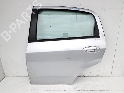 left-rear-door-fiat-punto-evo-199_-2008-31011225 main image