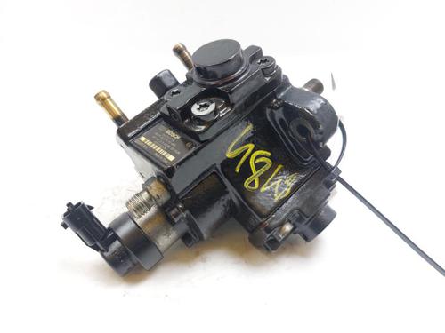 Injection pump FIAT SEDICI (189_) 1.9 D Multijet 4x4 | BP29746286M78 
