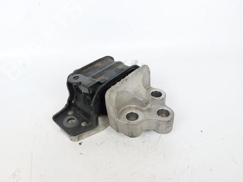 engine-mount-jeep-compass-mp-m6-mv-m7-2016-23880389 main image