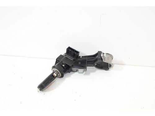 Used Electronic module Electronic module ALFA ROMEO MITO (955_) 0.9 TwinAir (955.AXW1B) (86 hp) 15146501 15146501