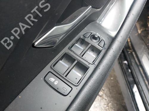 Other JAGUAR E-PACE (X540) 2.0 D150 AWD | BP30613297O1 - Image 11