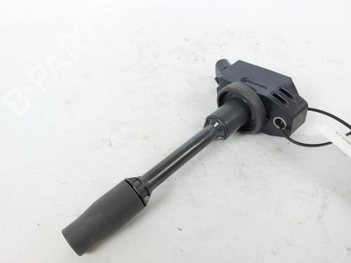 Used Ignition coil TOYOTA COROLLA Estate (_E21_) 2.0 Hybrid (MZEH12) (180 hp) 15357707