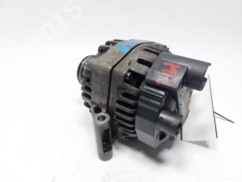 Generator LANCIA MUSA (350_) 1.3 D Multijet (350.AXG11, 350.AXG1A) | BP30898886M7